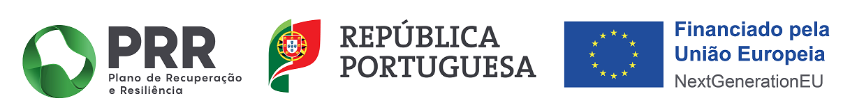 PRR Logo
